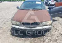 2005 BMW 330 фото
