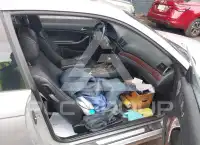 2005 BMW 325 фото