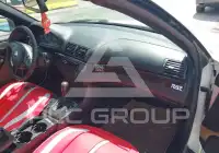 2005 BMW 325 фото