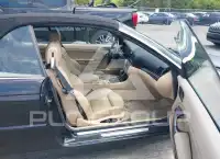 2005 BMW 325 фото