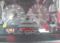2005 BMW 325 фото