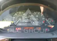 2005 BMW 325 фото