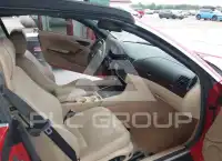 2005 BMW 325 photo