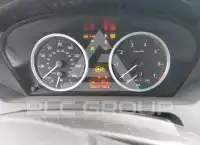 2005 BMW 645 фото