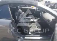 2005 BMW 645 photo