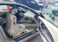 2005 BMW 645 фото