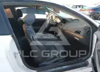 2005 BMW 645 фото