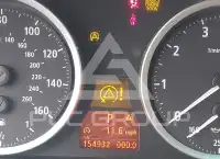 2005 BMW 645 фото