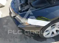 2005 BMW 645 фото