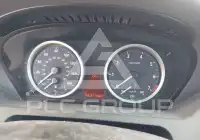 2005 BMW 645 фото