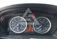 2005 BMW 545 фото