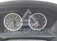 2005 BMW 545 фото