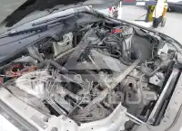 2005 BMW 545 фото