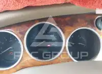 2005 Jaguar XK8 фото