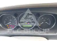 2005 Jaguar XJ фото