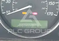 2005 Jaguar XJ фото