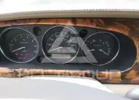 2005 Jaguar XJ фото