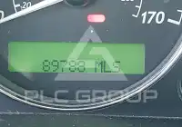 2005 Jaguar XJ photo