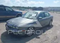 2005 Jaguar X-TYPE фото