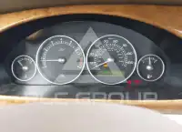 2005 Jaguar X-TYPE фото