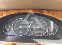 2005 Jaguar X-TYPE фото