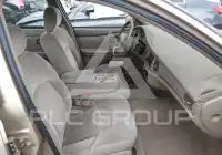 2005 Buick CENTURY photo