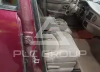 2005 Buick CENTURY фото