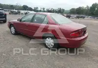 2005 Buick CENTURY photo