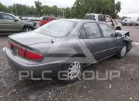 2005 Buick CENTURY фото