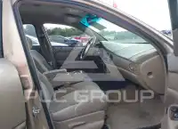 2005 Buick CENTURY фото