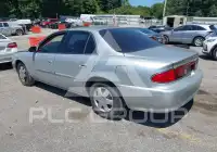 2005 Buick CENTURY photo
