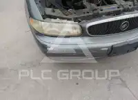 2005 Buick CENTURY фото