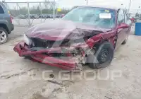2005 Buick CENTURY photo