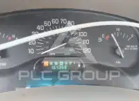 2005 Buick CENTURY фото