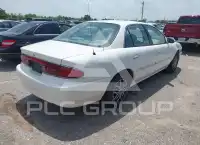 2005 Buick CENTURY photo