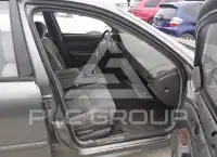 2005 Buick CENTURY фото