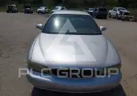 2005 Buick CENTURY photo