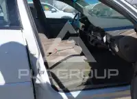 2005 Buick CENTURY photo
