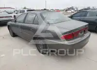 2005 Buick CENTURY фото