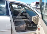 2005 Buick CENTURY фото