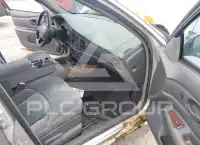 2005 Buick CENTURY photo