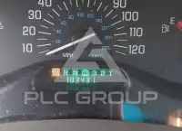 2005 Buick CENTURY фото