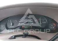 2005 Buick CENTURY фото