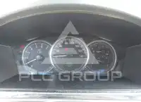 2005 Buick LACROSSE фото