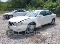 2005 Buick LACROSSE photo