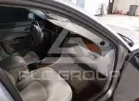 2005 Buick LACROSSE photo
