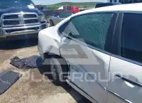 2005 Buick LACROSSE photo