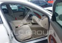 2005 Buick LACROSSE photo