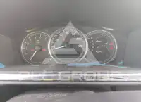 2005 Buick LACROSSE фото