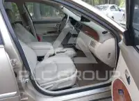2005 Buick LACROSSE photo